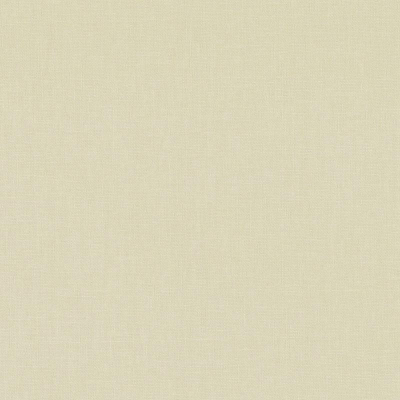 32770 | 509-ALMOND - Upholstery - Fabric