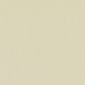 32770 | 509-ALMOND - Upholstery - Fabric