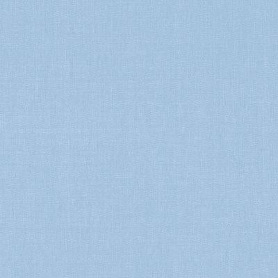 32770 | 52-Azure - Upholstery - Fabric