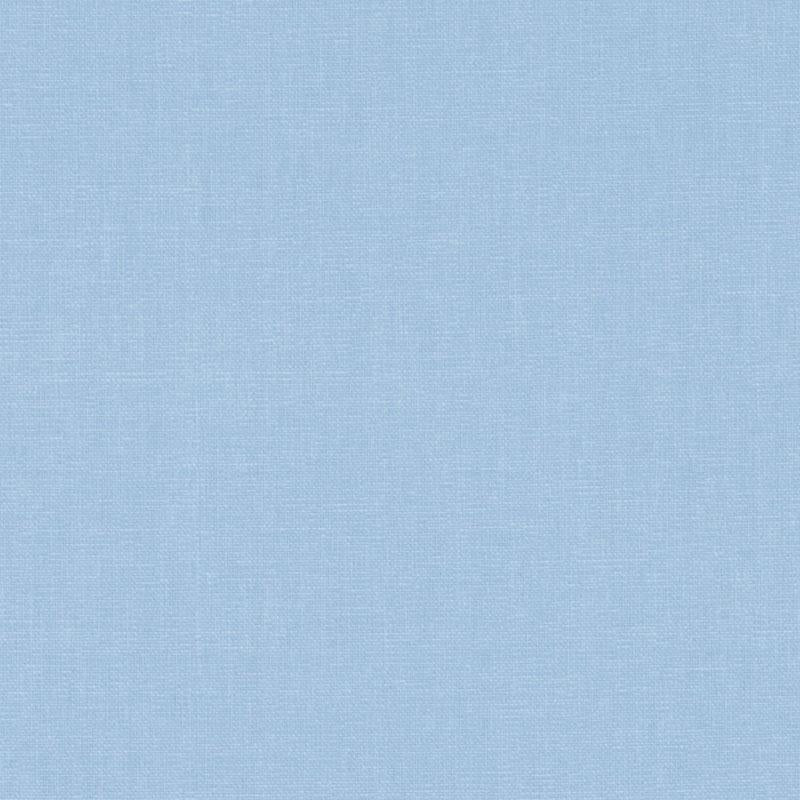 32770 | 52-Azure - Upholstery - Fabric