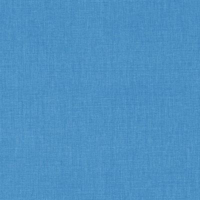 32770 | 57-TEAL - Upholstery - Fabric