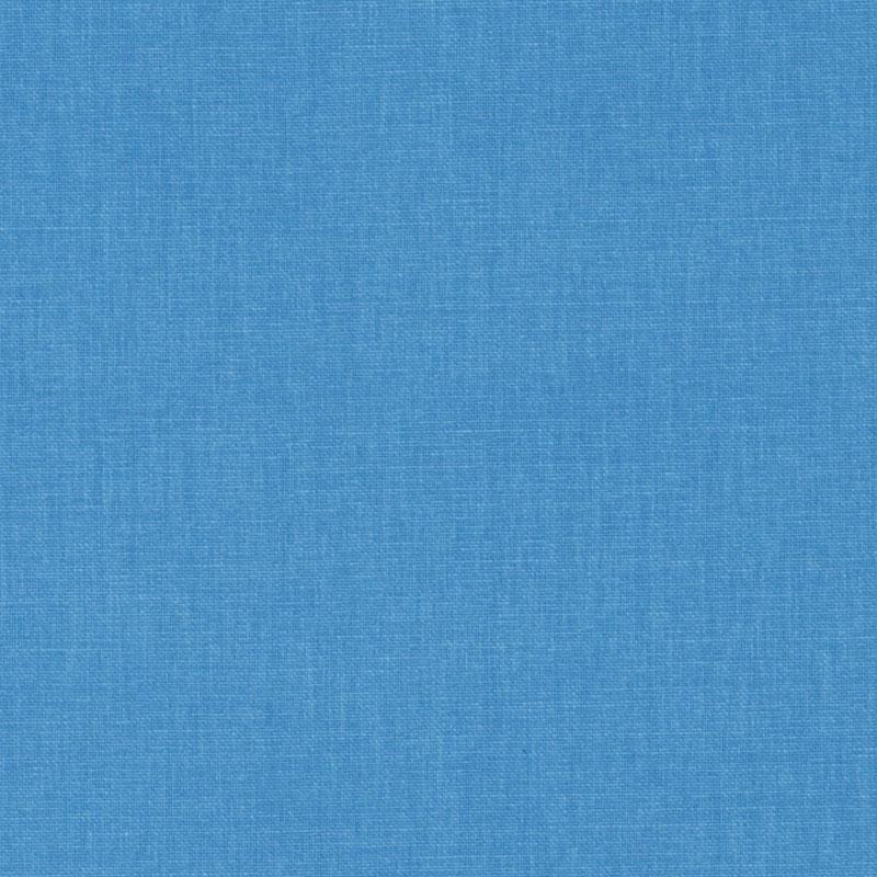 32770 | 57-TEAL - Upholstery - Fabric