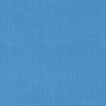 32770 | 57-TEAL - Upholstery - Fabric