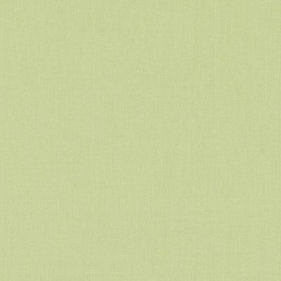32770 | 579-Peridot - Upholstery - Fabric