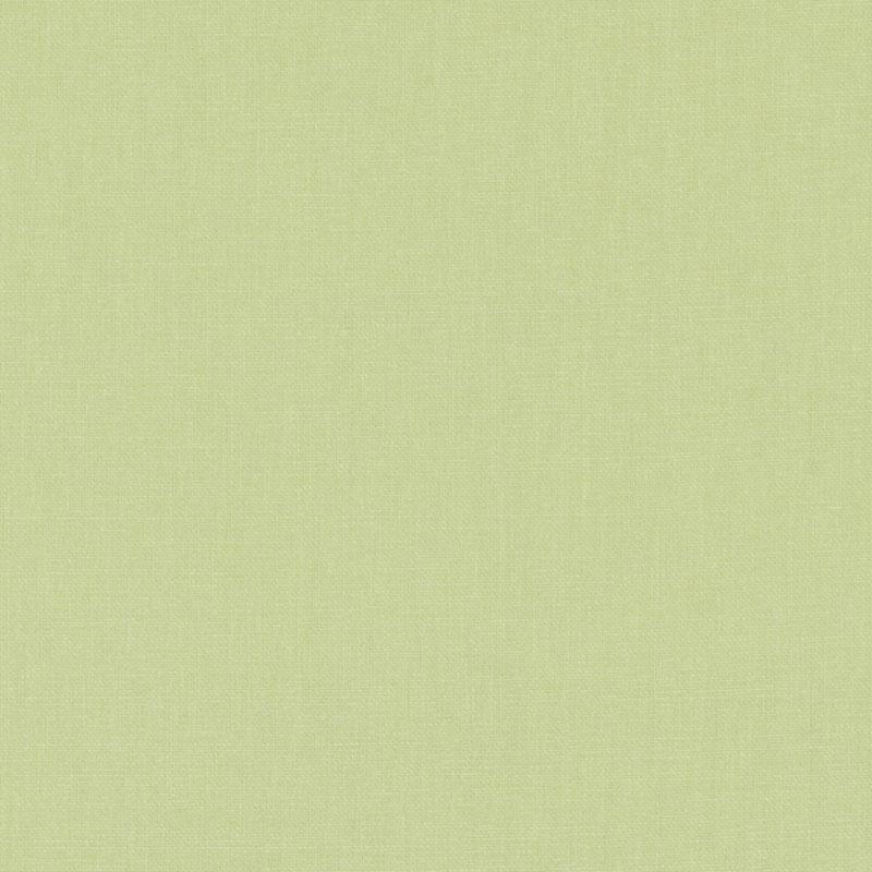 32770 | 579-Peridot - Upholstery - Fabric