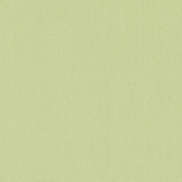 32770 | 579-Peridot - Upholstery - Fabric