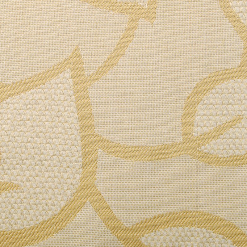 32424 | 65-MAIZE - Upholstery - Fabric