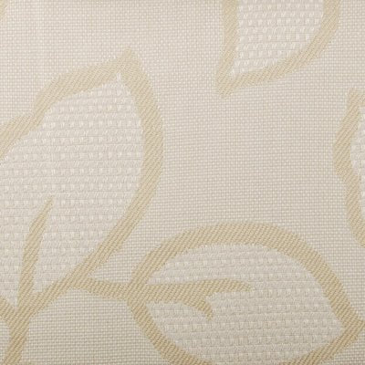 32424 | 8-BEIGE - Upholstery - Fabric