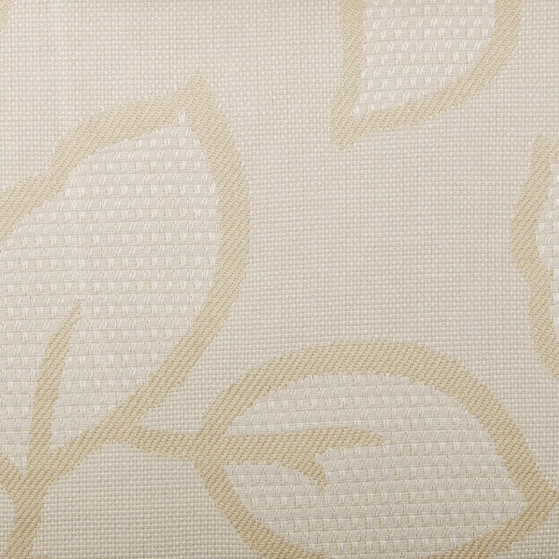 32424 | 8-BEIGE - Upholstery - Fabric