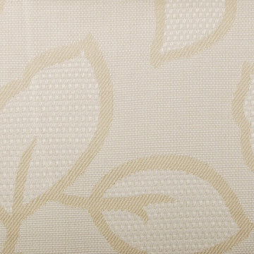 32424 | 8-BEIGE - Upholstery - Fabric