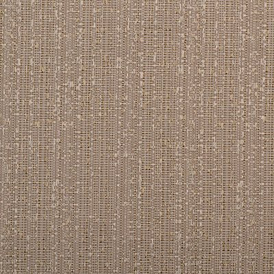 32512 | 160-MUSHROOM - Upholstery - Fabric