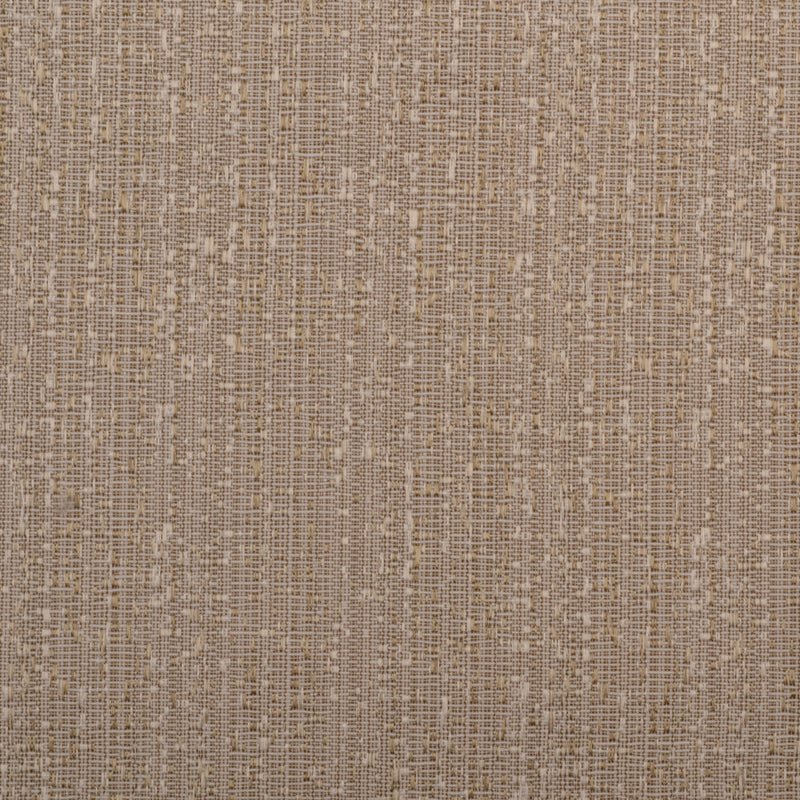 32512 | 160-MUSHROOM - Upholstery - Fabric
