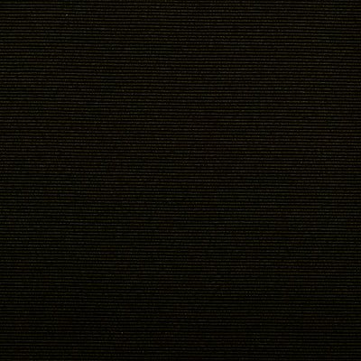 32518 | 12-Black - Upholstery - Fabric