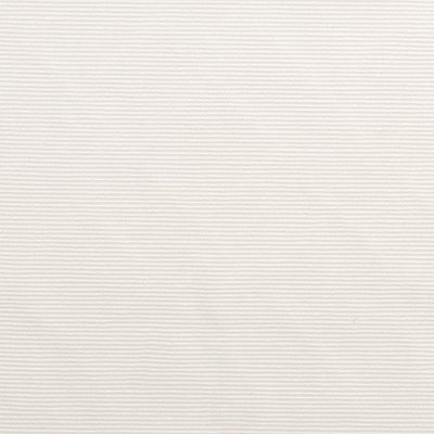 32518 | 18-WHITE - Upholstery - Fabric