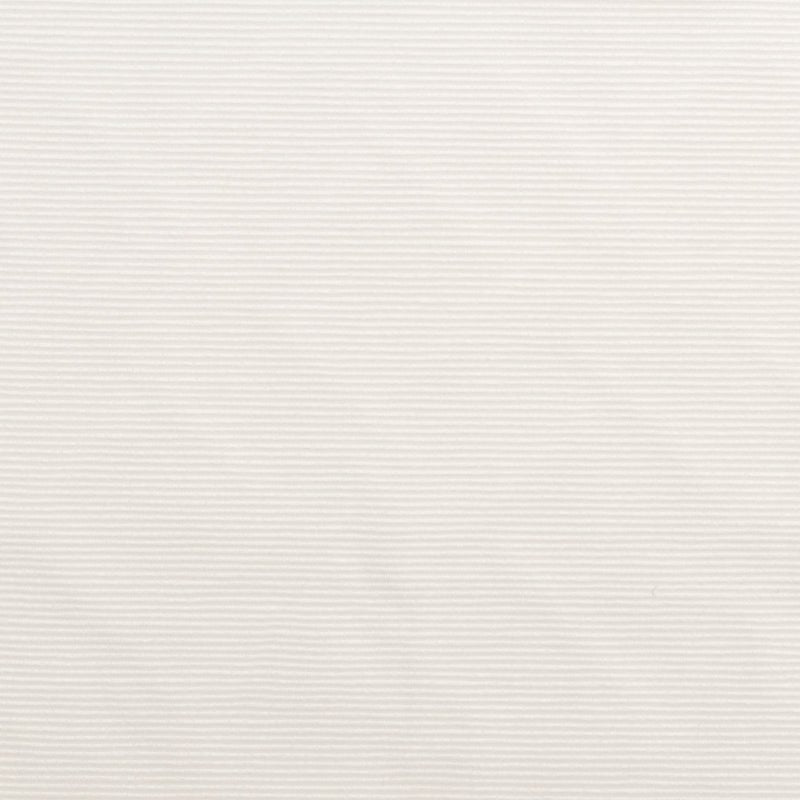 32518 | 18-WHITE - Upholstery - Fabric