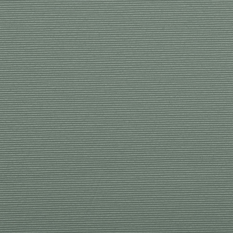 32518 | 19-AQUA - Upholstery - Fabric