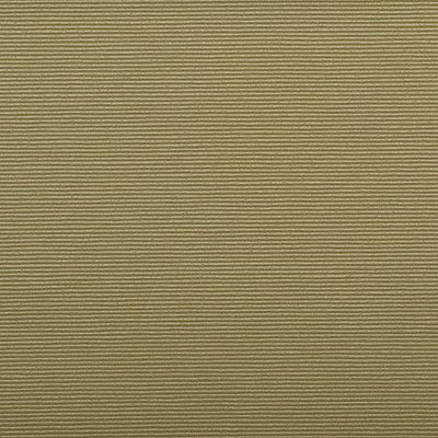 32518 | 251-SAGE - Upholstery - Fabric