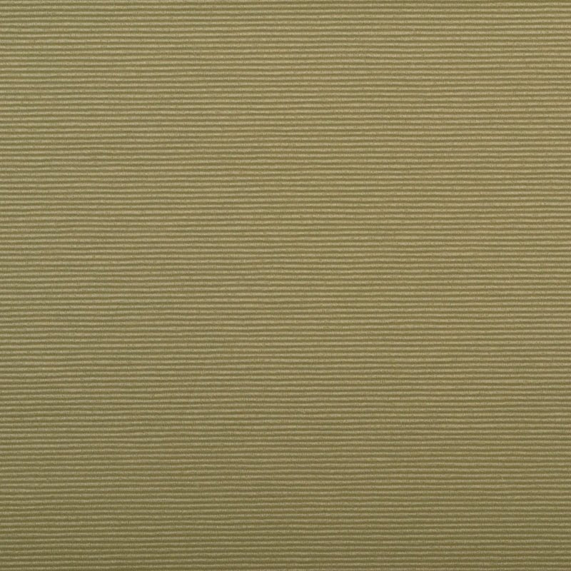 32518 | 251-SAGE - Upholstery - Fabric