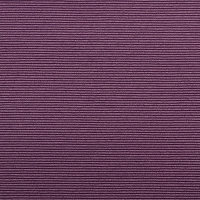 32518 | 49-PURPLE