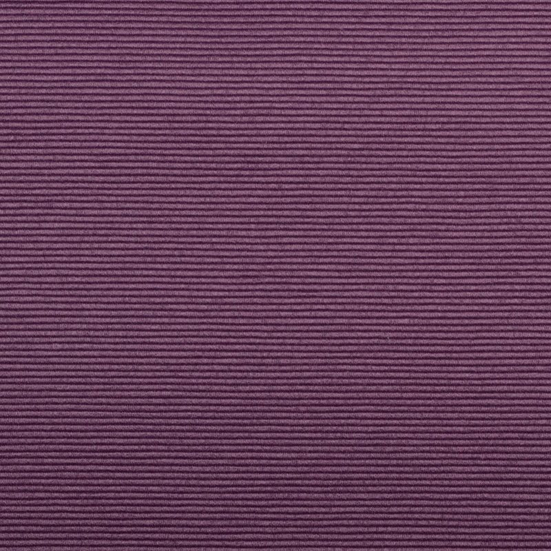 32518 | 49-PURPLE - Upholstery - Fabric