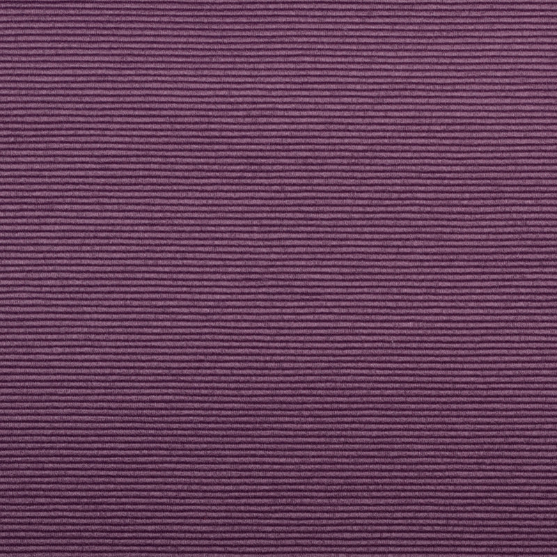 32518 | 49-PURPLE