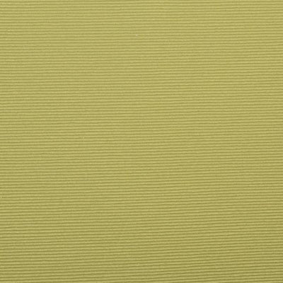 32518 | 533-CELERY - Upholstery - Fabric