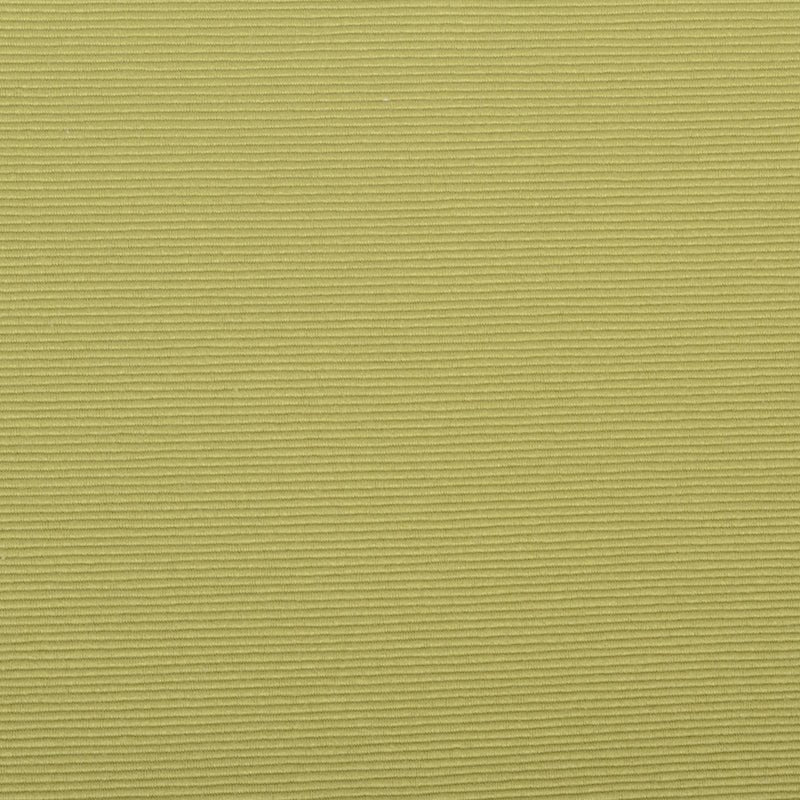 32518 | 533-CELERY - Upholstery - Fabric
