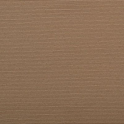 32518 | 587-LATTE - Upholstery - Fabric