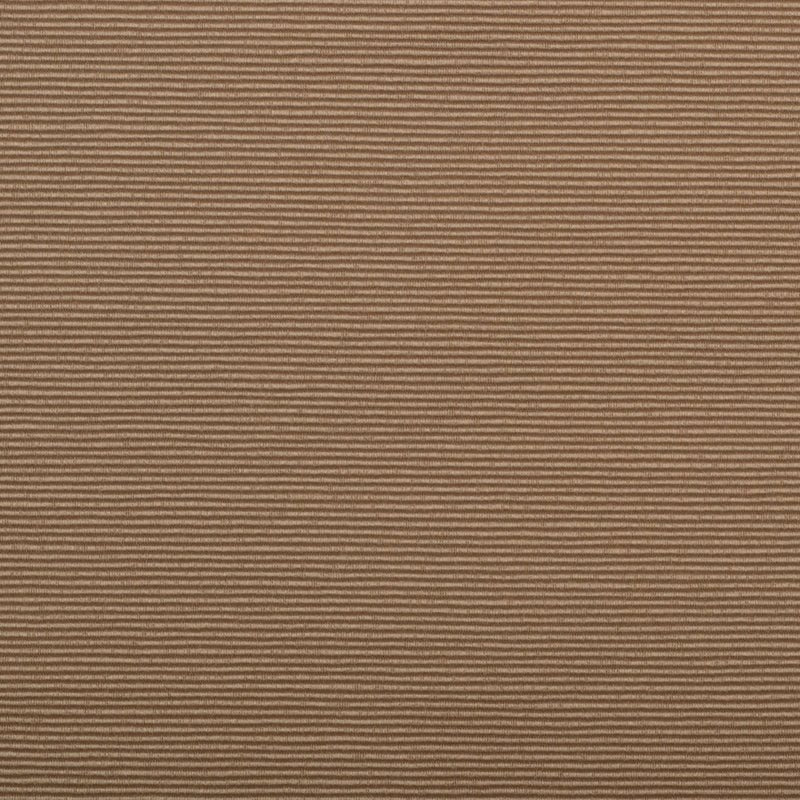32518 | 587-LATTE - Upholstery - Fabric
