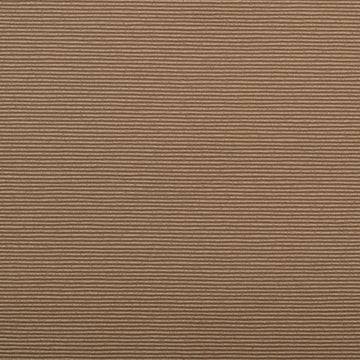 32518 | 587-LATTE - Upholstery - Fabric