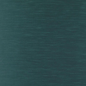 32730 | 339-CARIBBEAN - Upholstery - Fabric