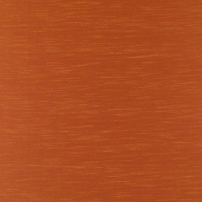 32730 | 35-TANGERINE - Upholstery - Fabric