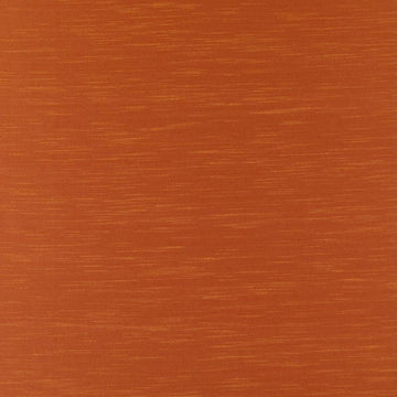 32730 | 35-TANGERINE - Upholstery - Fabric