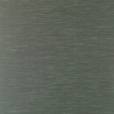 32730 | 354-BASIL - Upholstery - Fabric