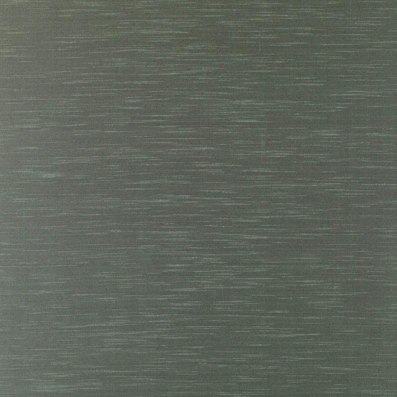 32730 | 354-BASIL - Upholstery - Fabric
