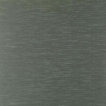 32730 | 354-BASIL - Upholstery - Fabric