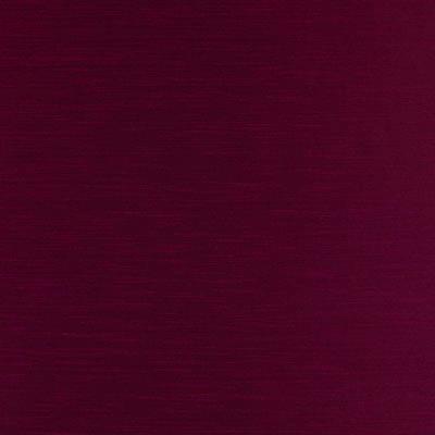 32730 | 374-MERLOT