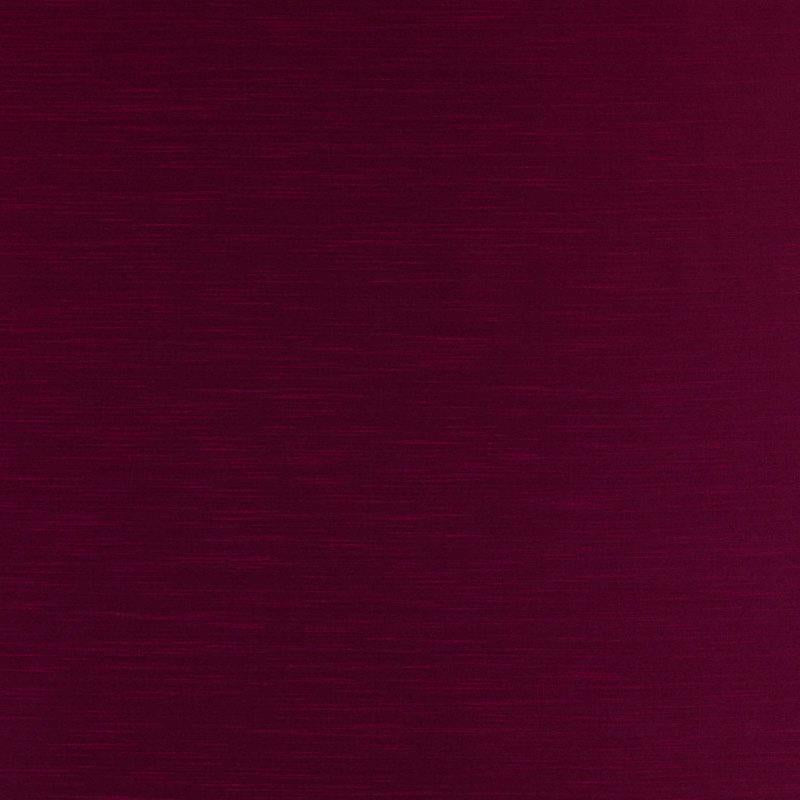 32730 | 374-MERLOT