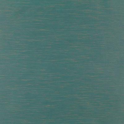 32730 | 381-SEA - Upholstery - Fabric