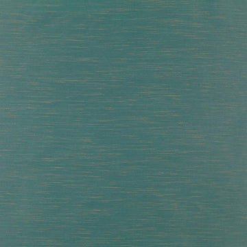 32730 | 381-SEA - Upholstery - Fabric