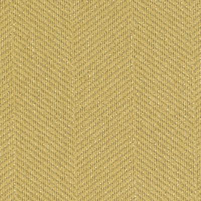 DU15917 | 264-GOLDENROD - Upholstery - Fabric