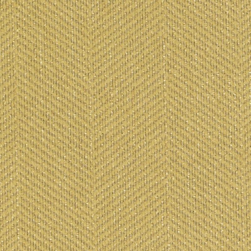 DU15917 | 264-GOLDENROD - Upholstery - Fabric
