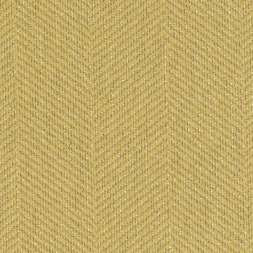 DU15917 | 264-GOLDENROD - Upholstery - Fabric