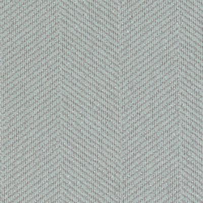 DU15917 | 28-SEAFOAM - Upholstery - Fabric