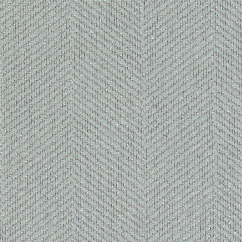 DU15917 | 28-SEAFOAM - Upholstery - Fabric