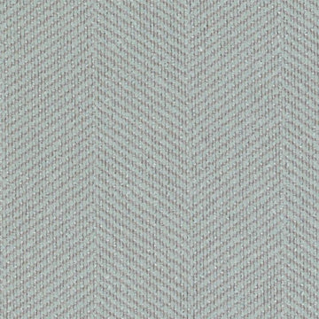 DU15917 | 28-SEAFOAM - Upholstery - Fabric