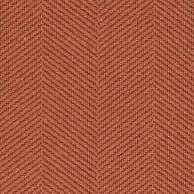 DU15917 | 3-MELON - Upholstery - Fabric