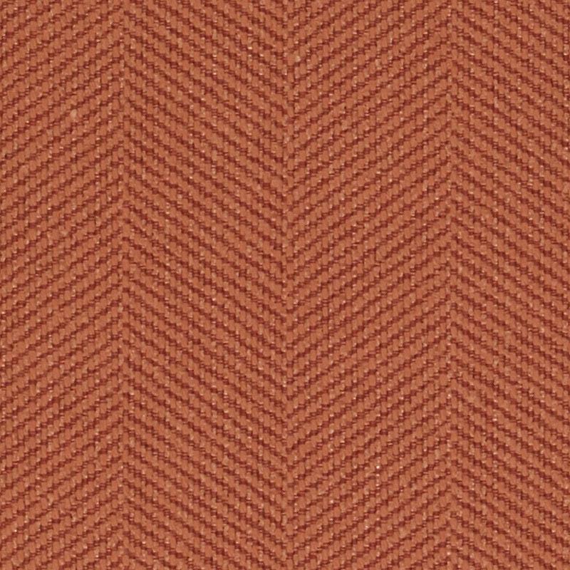 DU15917 | 3-MELON - Upholstery - Fabric