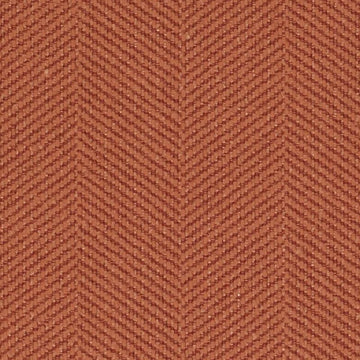 DU15917 | 3-MELON - Upholstery - Fabric