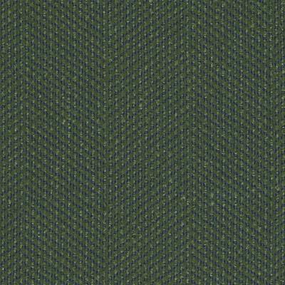 DU15917 | 323-EVERGREEN - Upholstery - Fabric